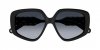 OKULARY CHLOE CH 0210S 001 56 ROZMIAR M